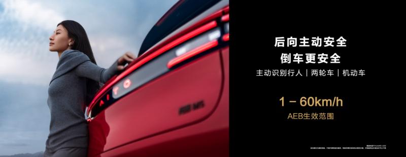 被新疆美景刷屏了吗?找个最佳旅伴一起出发吧!