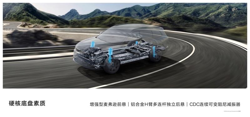 问界新M7系列累计大定破24万,问界新M7 Pro降低智驾门槛