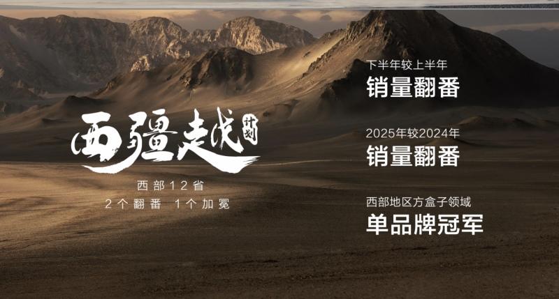 魅力蓉城，北京汽车与长城汽车“共赴热爱”，诠释不一样的精彩！