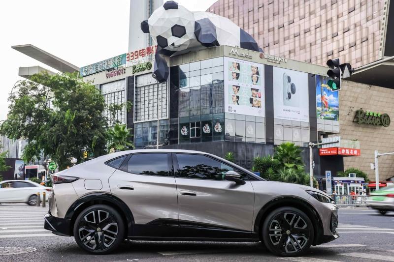 探寻竹韵之美，ID. 与众“赏金之旅”共赴可持续生活