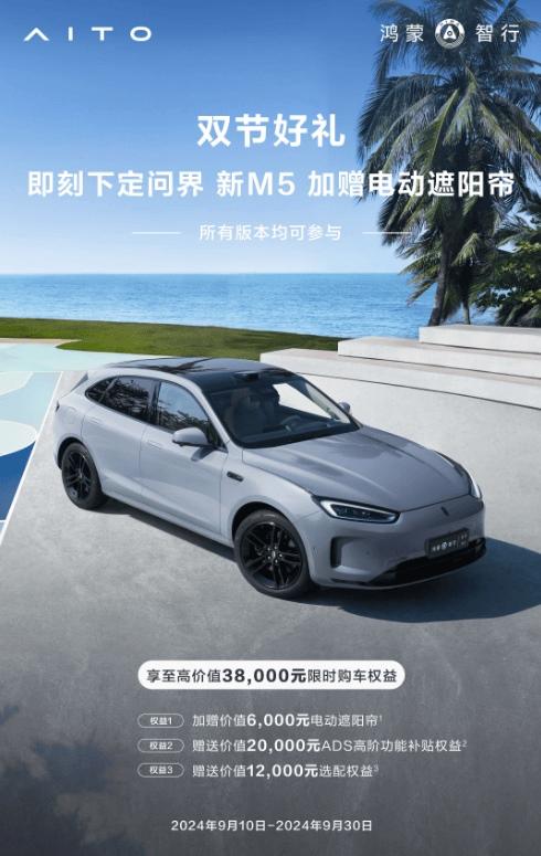 倒车也能“三折叠”?看看这款车的神奇操作你就明白了