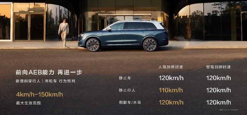 问界M9迎里程碑时刻,大定破14万辆,第10万辆下线