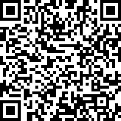 超百万奖金现场颁发，高端车GX做冠军奖，东风商用车实力宠粉！