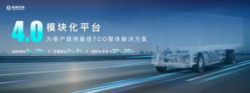 9月23日,东风汽车品牌秋季发布会暨第九届科技创新周在武汉开幕