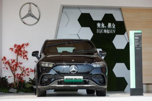 “星”耀中网,共筑辉煌 2024中国网球公开赛圆满落幕