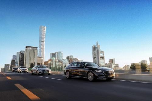 “星”耀中网,共筑辉煌 2024中国网球公开赛圆满落幕