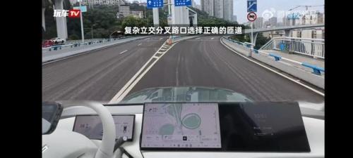 来自行业精英的认可!魏牌全新蓝山“智与驾”兼具成心动首选