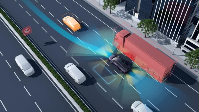 双11换新车,立省!所有品牌置换星海V9,通通至高补贴4万元
