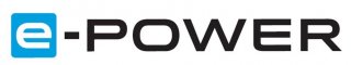 日产e-POWER车型全球产量突破150万辆
