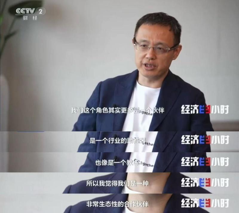 鸿蒙智行周年庆:全系车型限时优惠,最高可达49999元