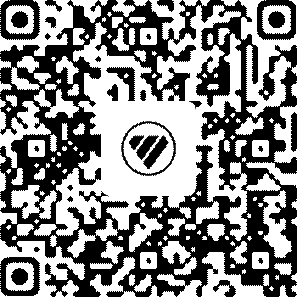 领先科技重塑高效体验，欧马可智蓝2C超能快充轻卡创领新能源时代