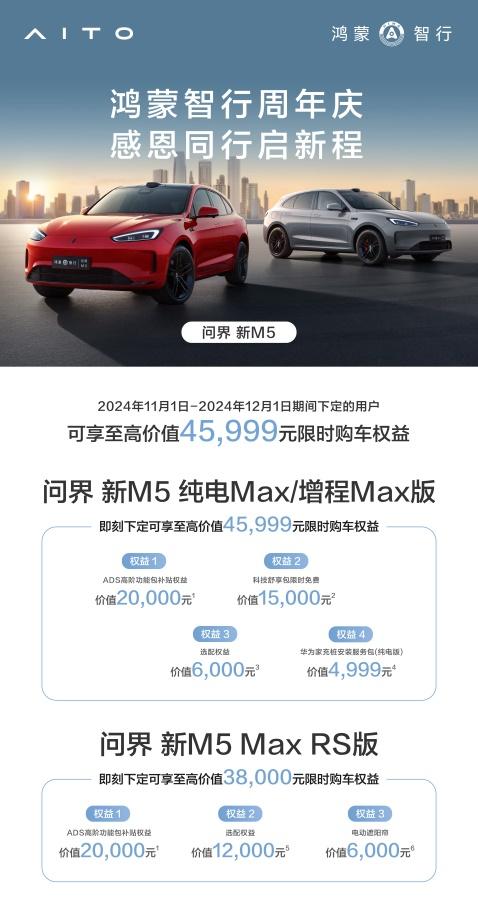 冬季自驾游搭子要给力，这样玩省心又安心！