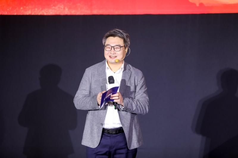 售价14.99万元,东风风行星海S7 650KM长续航版温暖上市!