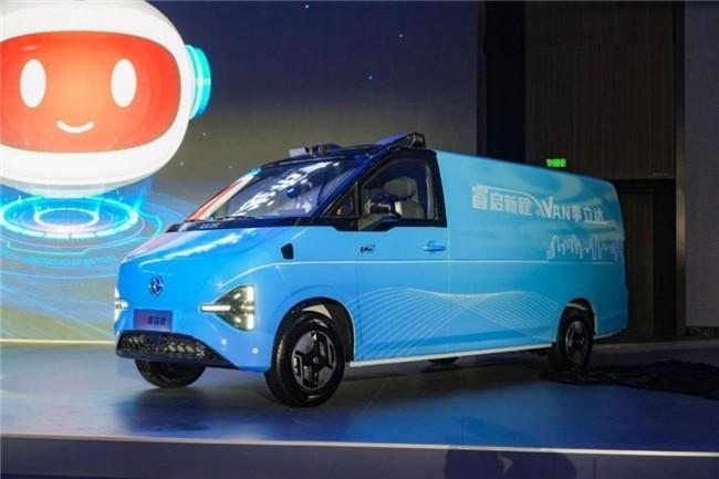 发力新能源，锚定新跃迁 东风股份2025年合作伙伴大会系列报道之（二）