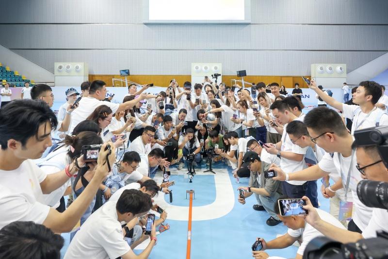 合资纯电No.1!上汽大众ID.家族全年热销130,222辆