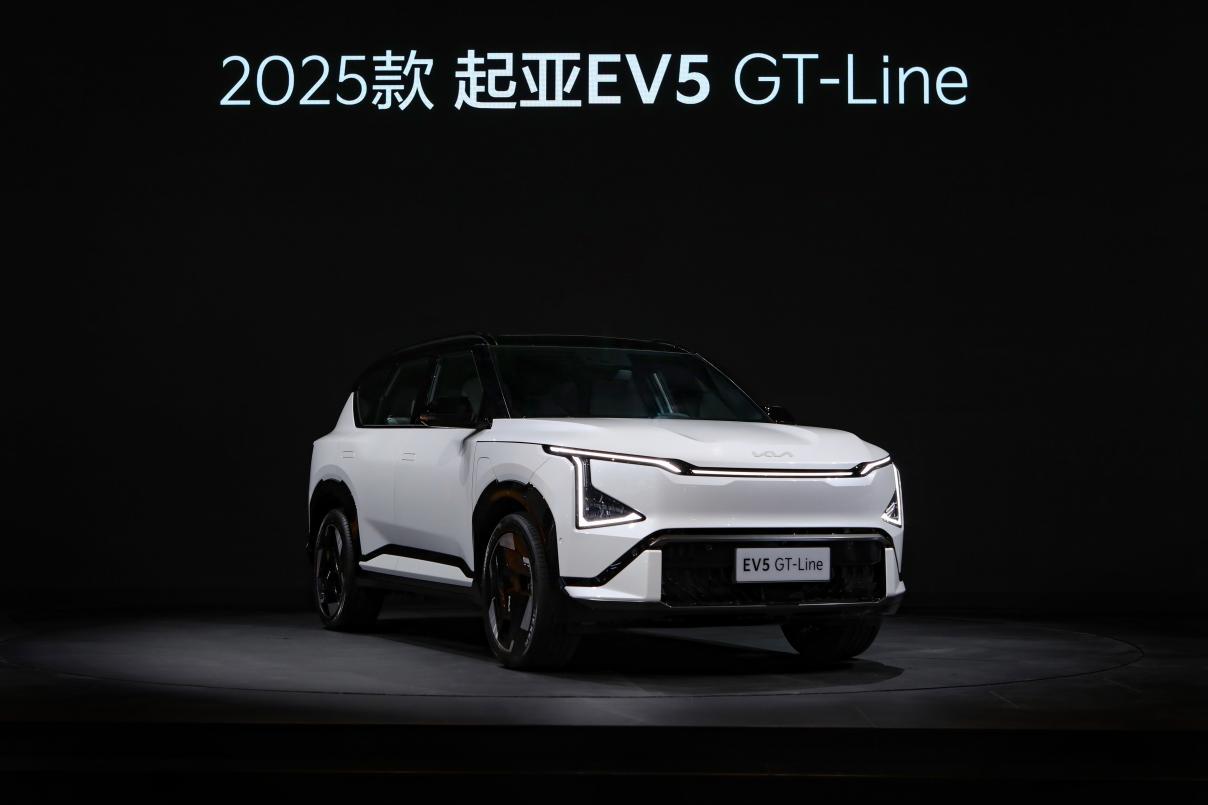 全年销量同比大增49.2%，2024年悦达起亚销量达248,259辆
