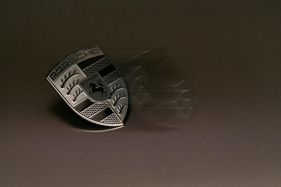 保时捷全球2024年新车交付量达310,718辆