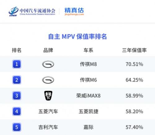 还得是专家!中国MPV专家出手,完美契合需求的操作简直绝了
