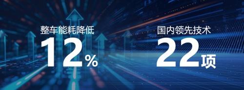 能拉活、会生活,江铃E福顺&E顺达更懂城配奋斗者