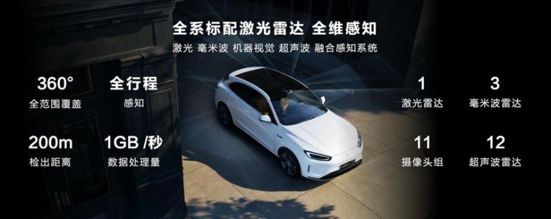 节后长途返程,问界新M5成“靠谱搭子”的N个理由
