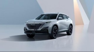 堵车省，高速省，通勤更能省！2025款皓瀚堪称通勤座驾天花板！