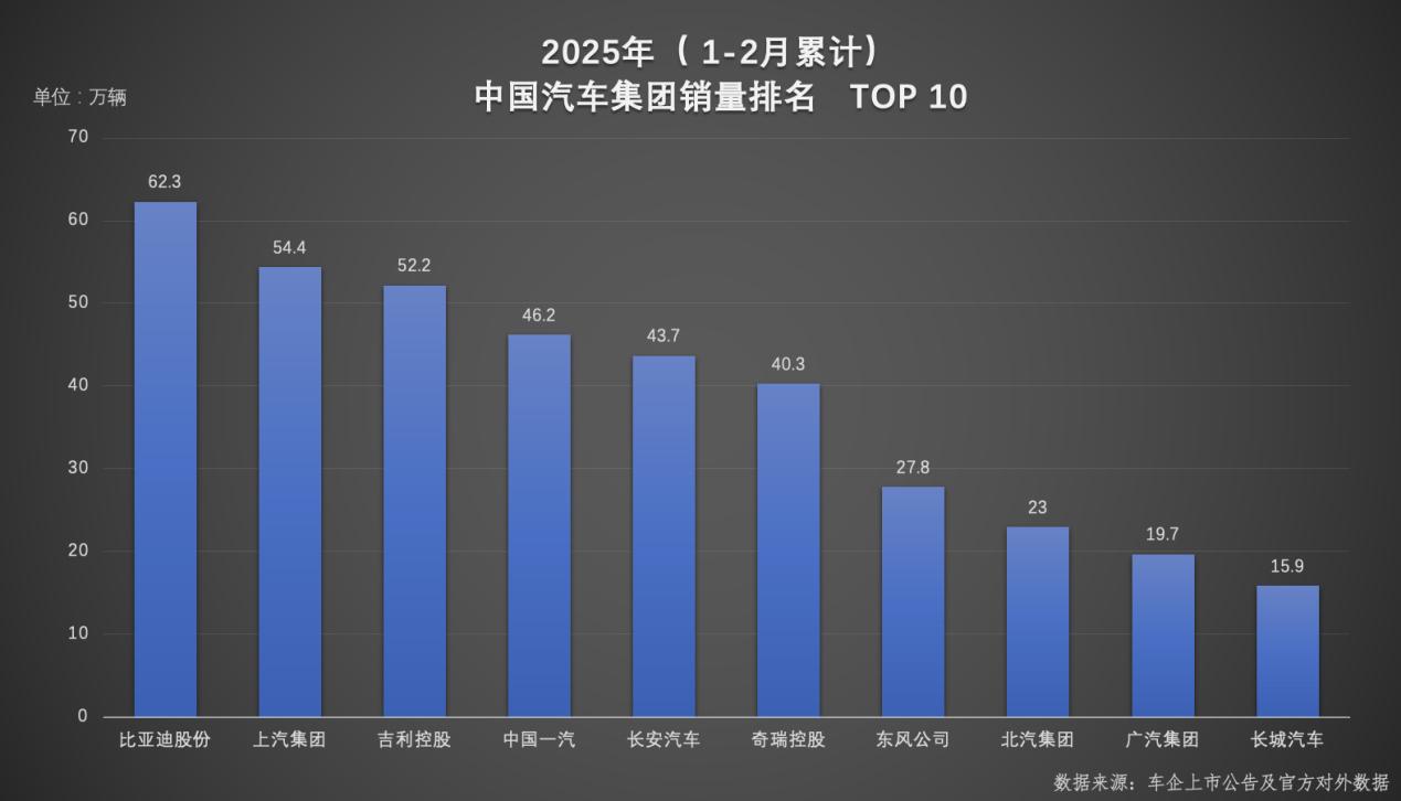 厚积厚发引领新变革