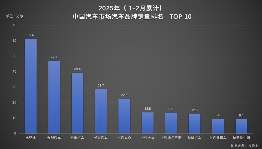 厚积厚发引领新变革