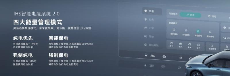 全面焕新，蜀你划算！启辰全新大V DD-i虎鲸闪耀川蜀大地