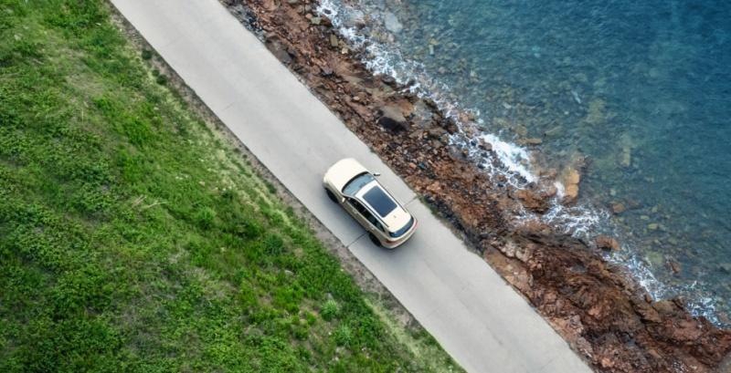 哈弗H6省钱白皮书:400万用户的“经济账”这样算