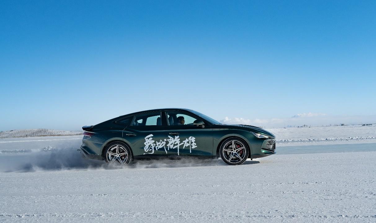 从流量到销量,MG品牌3月销量同比暴增82.6%
