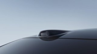 全系配备800V、激光雷达、双向18°智慧四轮转向！全新智己L6将于4月18日正式发布