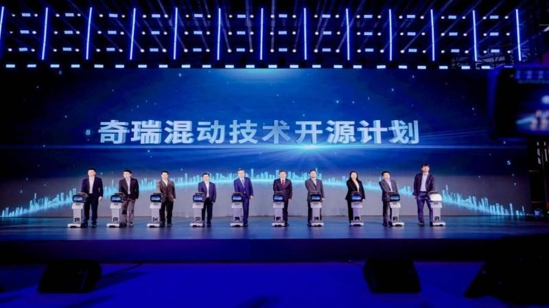 蓄势待发！RELY 威麟全新皮卡品牌即将亮相