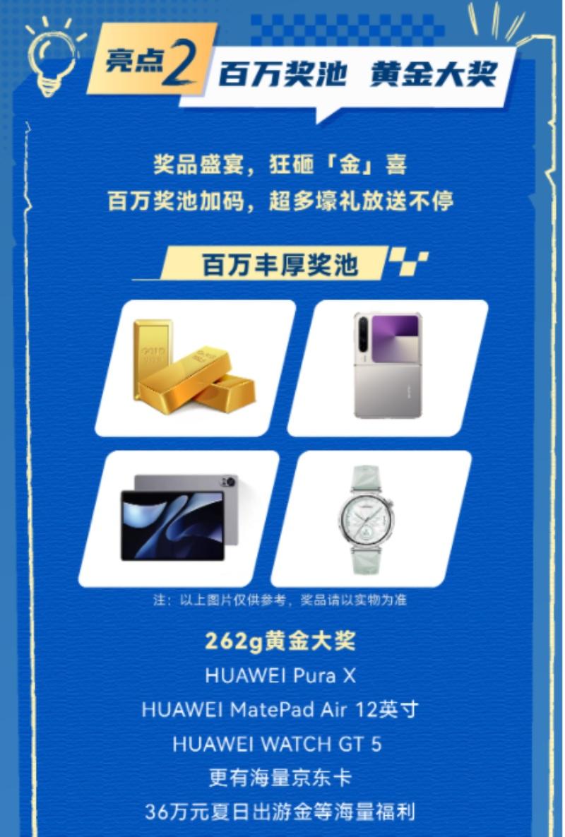 续航达成率237%，蓝电E5PLUS第二季续航挑战赛燃爆！黄金大奖等你来战
