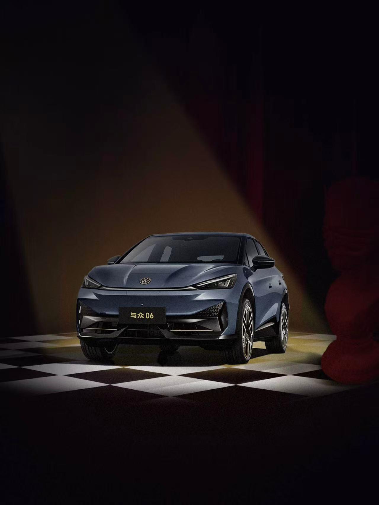 金标大众跨界合作《不眠之夜》特别版,共创沉浸式剧场体验
