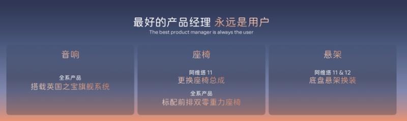 新豪华 阿维塔 携全系阵容亮相重庆车展,累计销量突破15万辆
