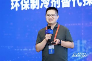 8万级价值标杆！上汽乘用车一体化热管理技术重塑市场格局