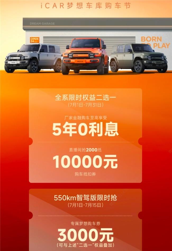方盒子市场年中战报:钛3首夺销冠,V23销量稳增,哈弗大狗遇冷