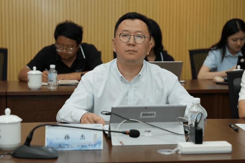 如何撕开卡车行业增长新缺口？东风商用车精准
