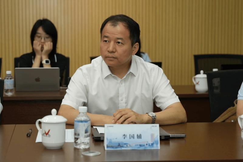 新能源重卡格局重塑，东风商用车“四招”破局构建产业新格局