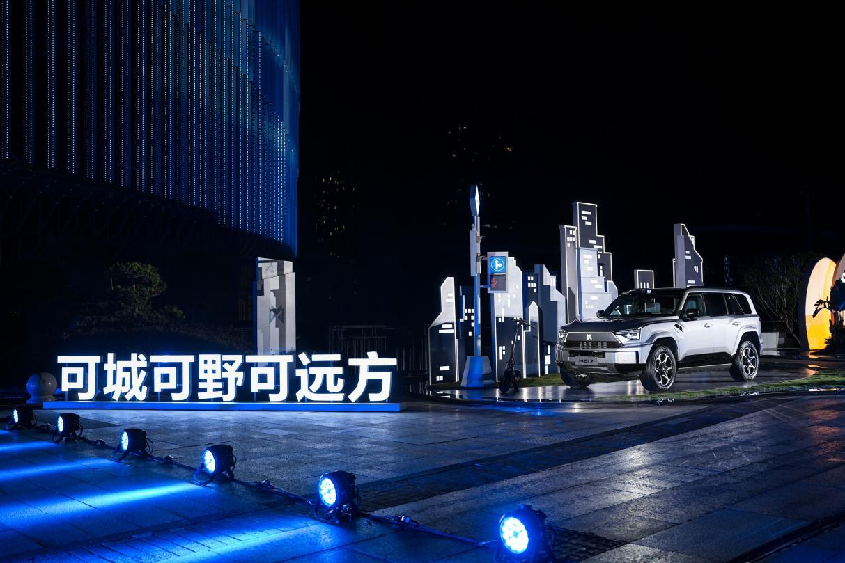2025年度上半年新能源汽车品牌健康度研究