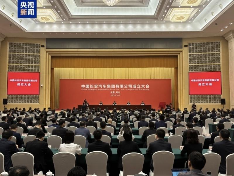 新央企首份安全答卷！阿维塔06以5倍新国标标准重塑行业安全标杆