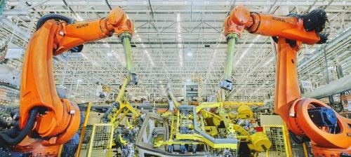 省油、耐用、高性价比：瑞迈展现工具皮卡硬实力