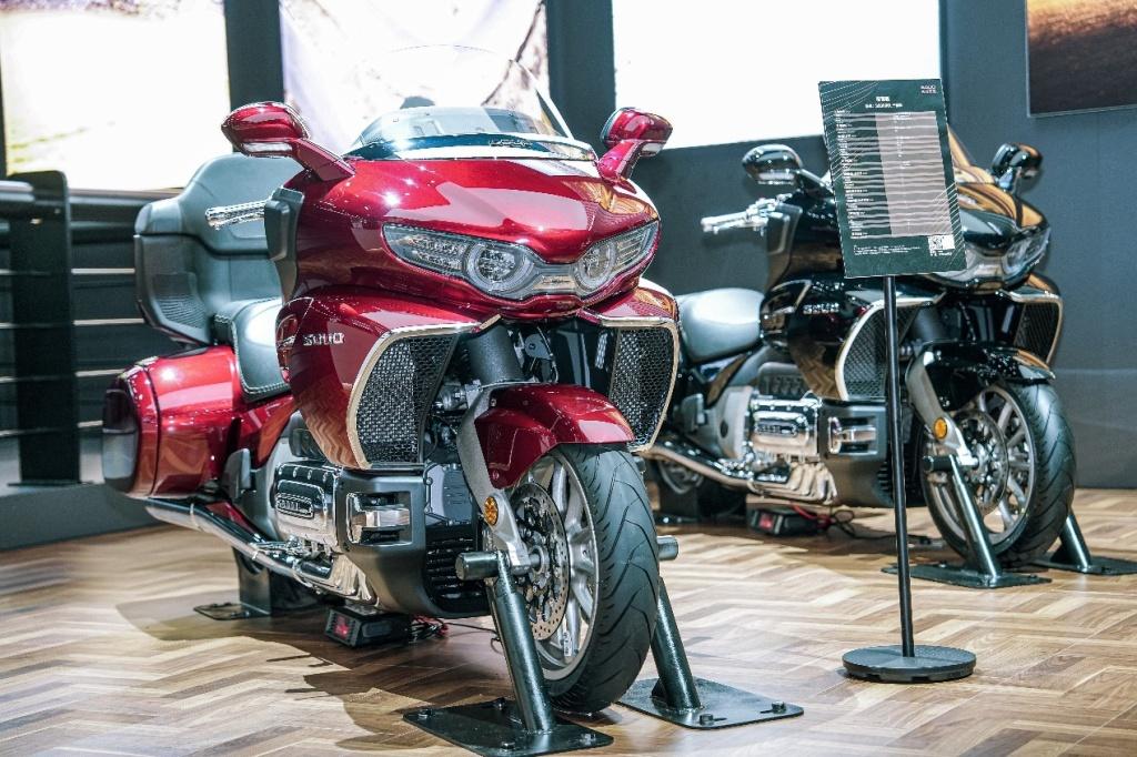 与用户同行、集结六大品牌 长城汽车登陆2025成都车展