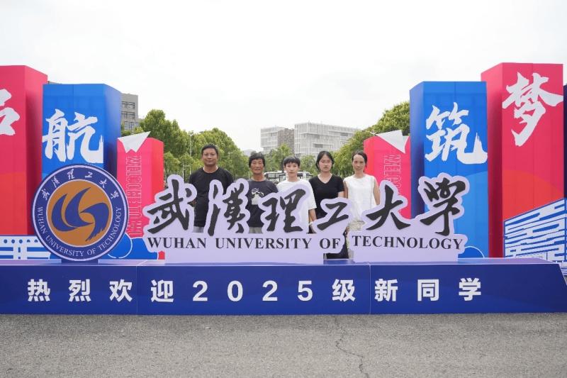 “幸福卡车”8月再度起航：以爱护航，践行央企担当与品牌向上