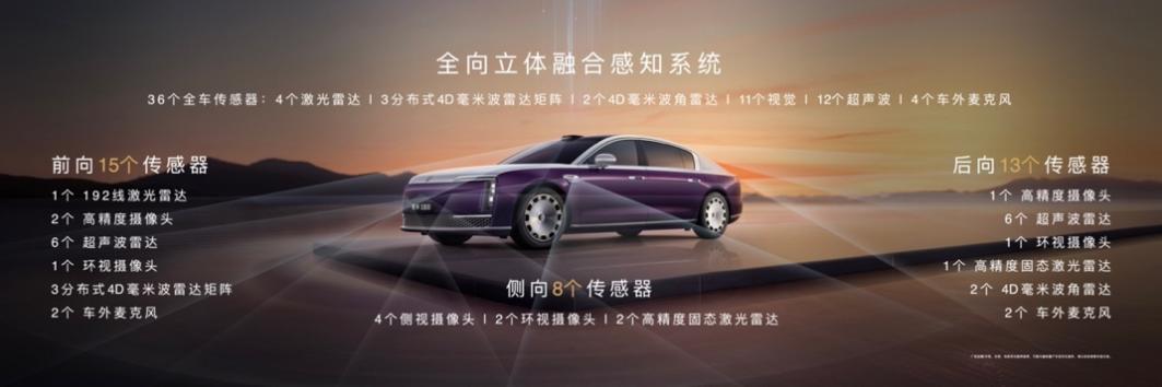尊界S800与迈巴赫S级对比，谁更懂高端豪华