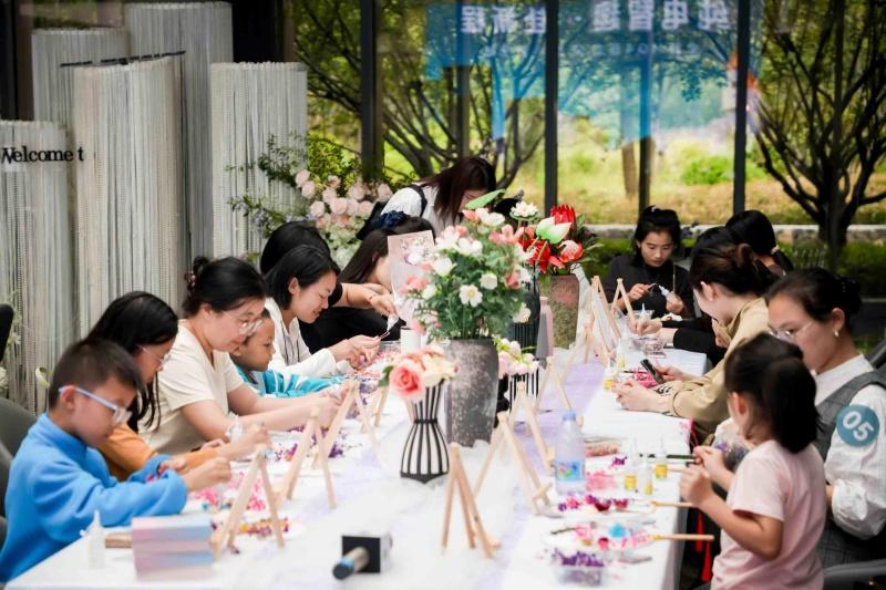 全新MG4上市24天实车交付10000+，首次公开订单系统后台展现热销实力