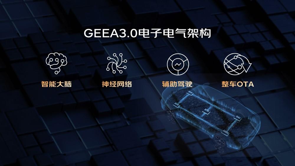 官方指导价9.87万元起售，中国星全新东方曜“五大豪华”重新定义中国燃油车的价值标准