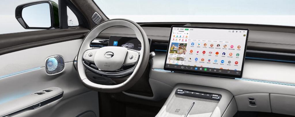 15.98万元起，传祺向往S7 Pro+系列正式上市《向往的生活·戏如人生》同日开播