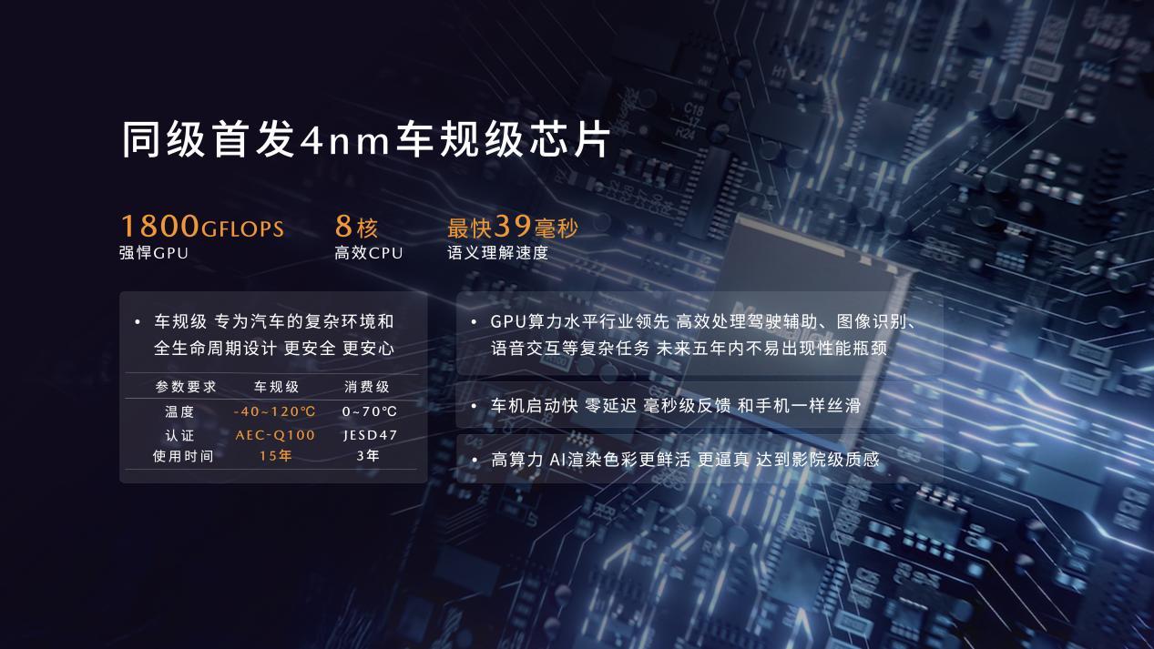 11.99万元起！长安马自达MAZDA EZ-60正式上市“甜蜜天后”王心凌担任EZ-60产品代言人