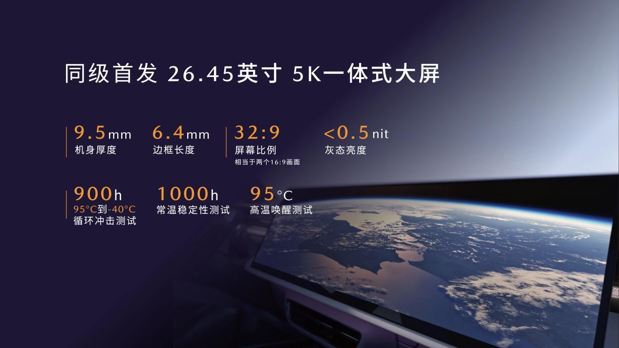 11.99万元起！长安马自达MAZDA EZ-60正式上市“甜蜜天后”王心凌担任EZ-60产品代言人